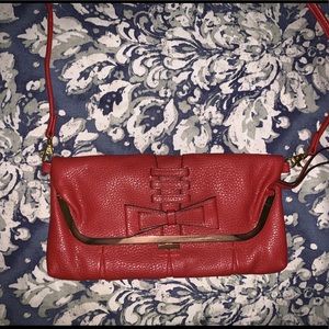 Jessica Simpson Cross Body